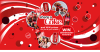 Share a Coke and Win Prizes for you & your mates